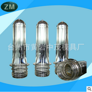 農業(yè)瓶模具