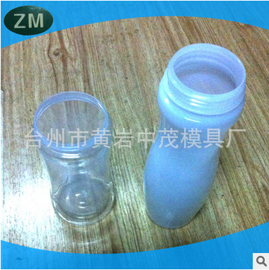 榮譽(yù)證書