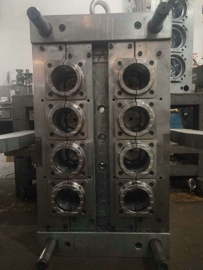  plastic mould