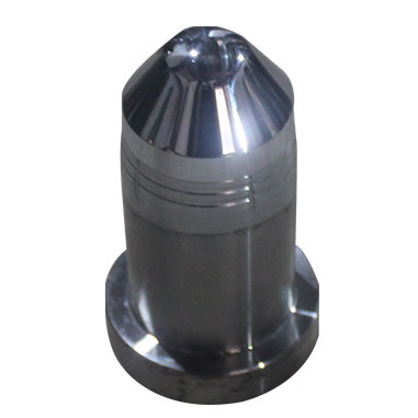 Mould accessories