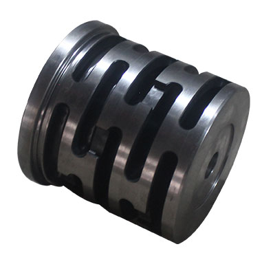 Mould accessories