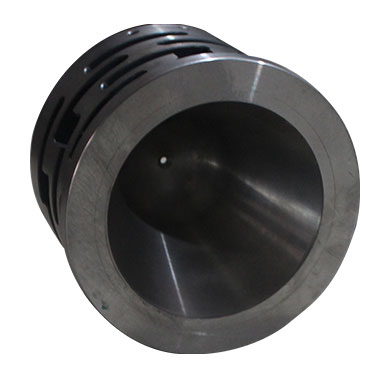 Mould accessories