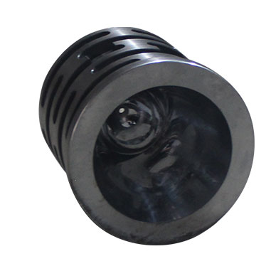 Mould accessories