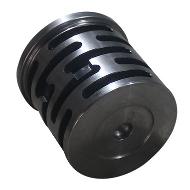 Mould accessories