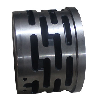 Mould accessories