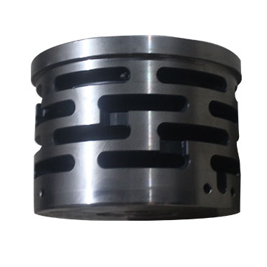 Mould accessories