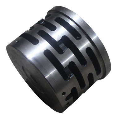 Mould accessories