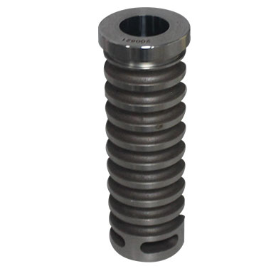Mould accessories