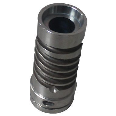 Mould accessories