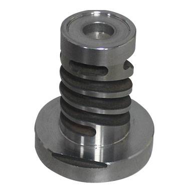 Mould accessories