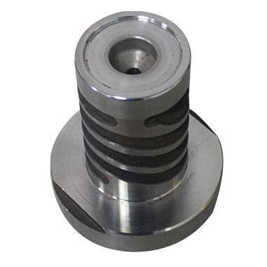 Mould accessories