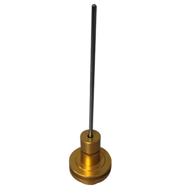 Mould accessories