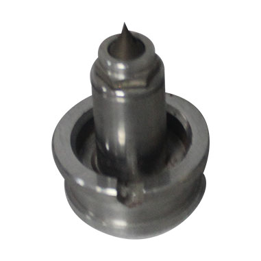 Mould accessories