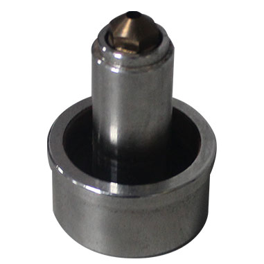 Mould accessories