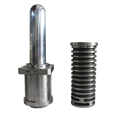 Mould accessories