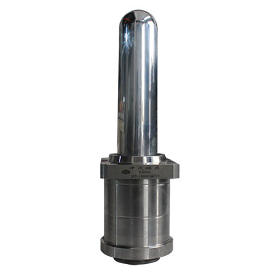 Mould accessories