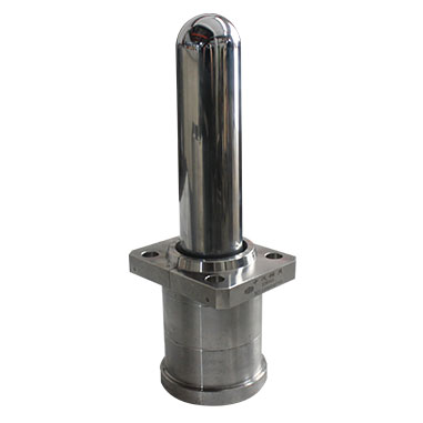 Mould accessories