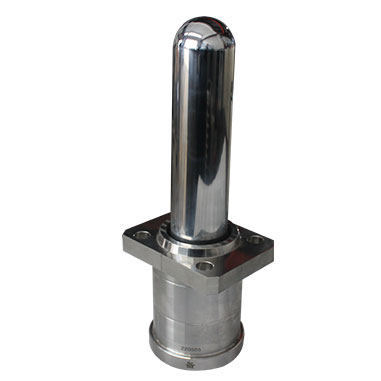 Mould accessories