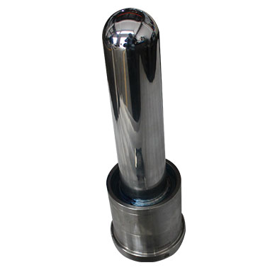 Mould accessories
