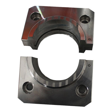 Mould accessories