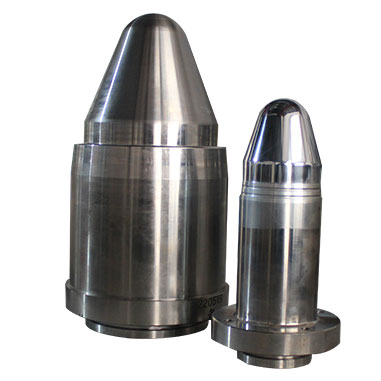 Mould accessories