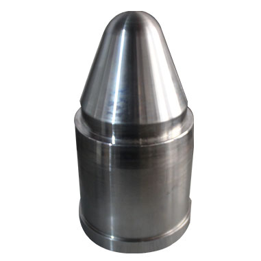 Mould accessories
