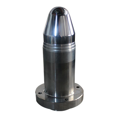 Mould accessories